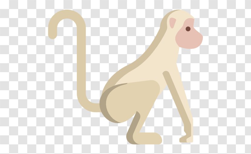 Polar Bear Clip Art - Canidae - Free Monkey Pull Pictures Transparent PNG