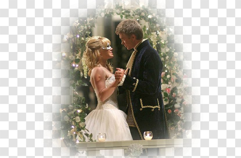 Austin Ames A Cinderella Story Film Streaming Media Television - Another - Love Transparent PNG