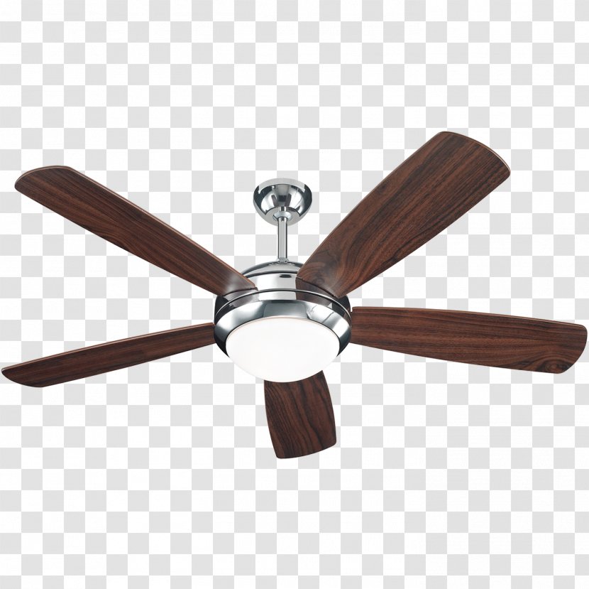 Monte Carlo Discus II Ceiling Fans Weatherford - Fan Transparent PNG