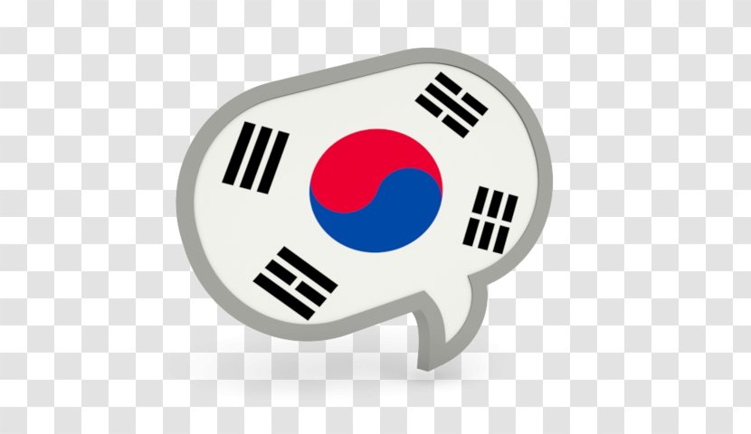 South Korea Clip Art - Tree - Frame Transparent PNG