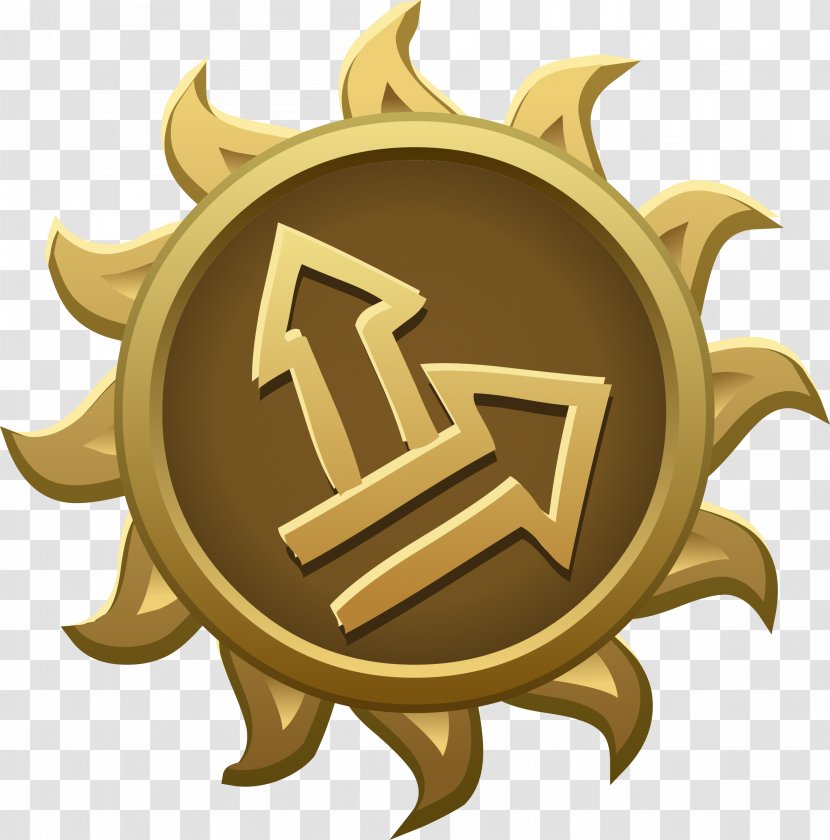 Trophy Award Prize Clip Art - Emblem Transparent PNG