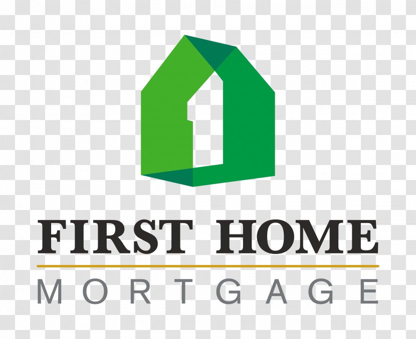 Mortgage Loan Officer Broker Finance - Logo Transparent PNG