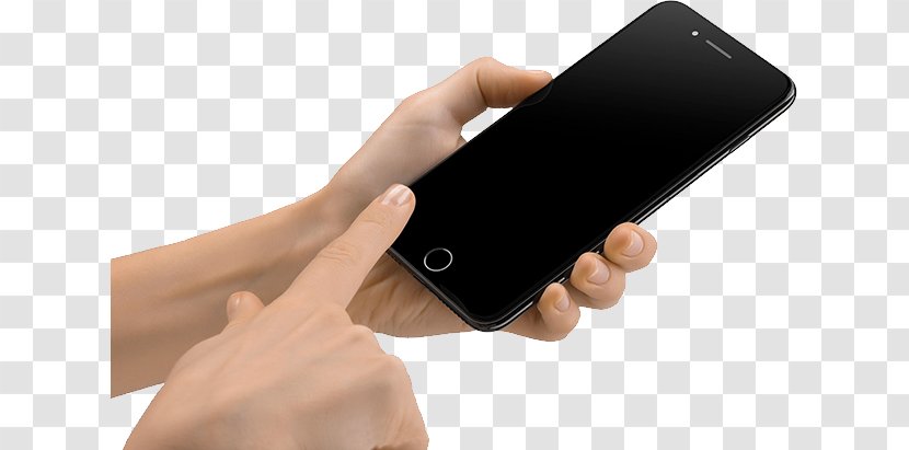 Smartphone Apple IPhone 7 Plus 4S 6 Transparent PNG
