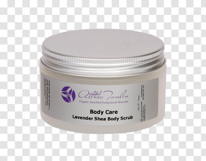 Cream Lotion Xeroderma Skin Care Dry And Eczema - Nail - Body Scrub Transparent PNG