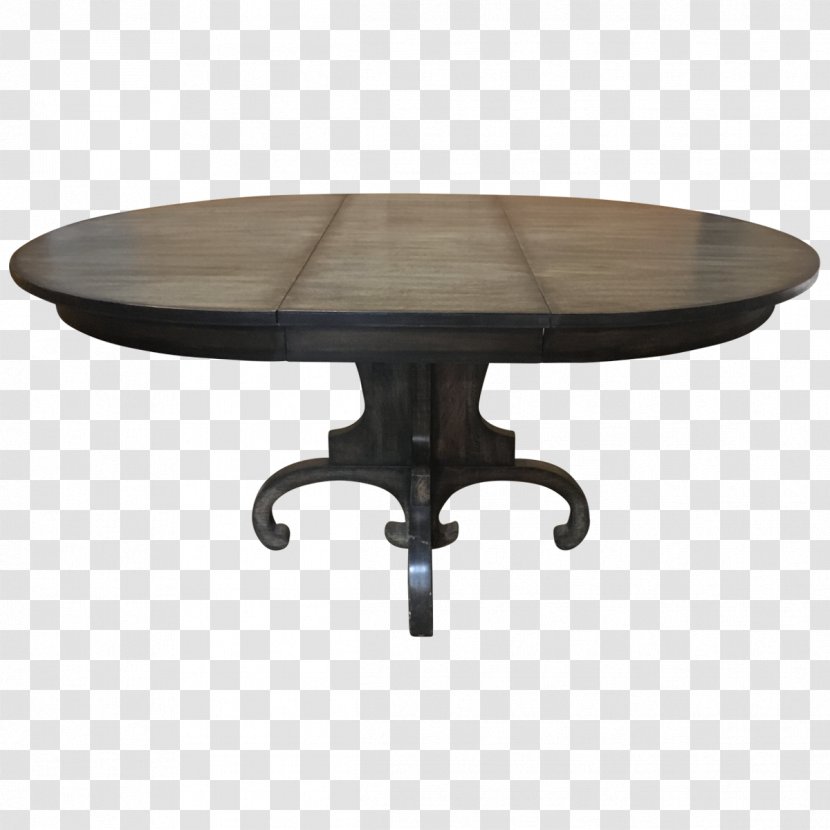 Coffee Tables Dining Room Matbord Furniture - Table Transparent PNG