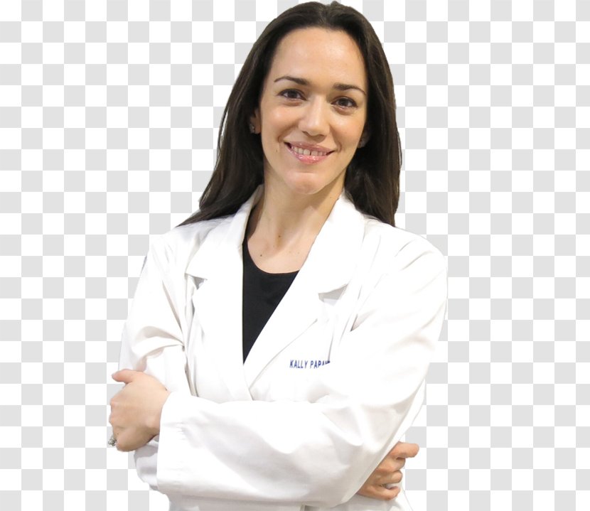 Doctor Of Medicine Physician Dermatology Skin Infection - Nurse Practitioner Transparent PNG