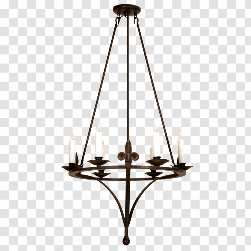 Chandelier Italy Light Fixture Ceiling Transparent PNG
