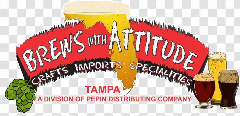 Beer Festival Pepin Distributing Company Travel Brewery Transparent PNG