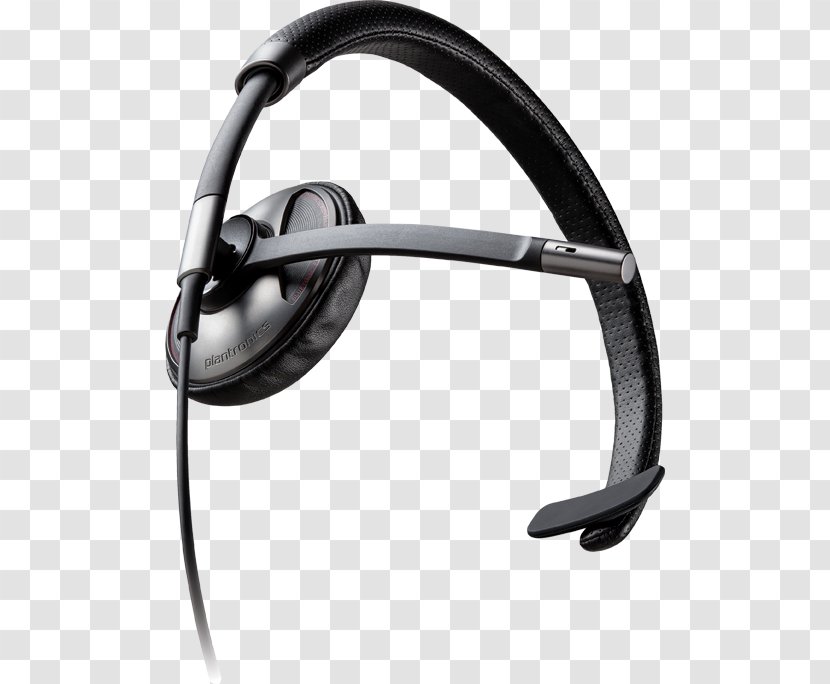 Headphones Headset Plantronics BackBeat GO 2 PLANTRONICS CAR BT HF K100 Black 83900-05 - Bluetooth - Wireless Drivers Transparent PNG