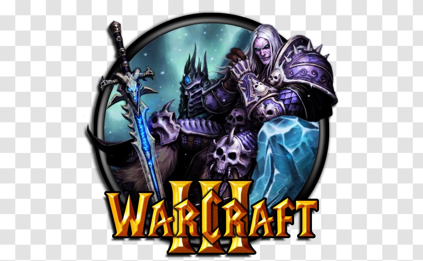 World Of Warcraft: Wrath The Lich King Arthas: Rise Mists Pandaria Warcraft Trading Card Game Horde - Fantasy Transparent PNG