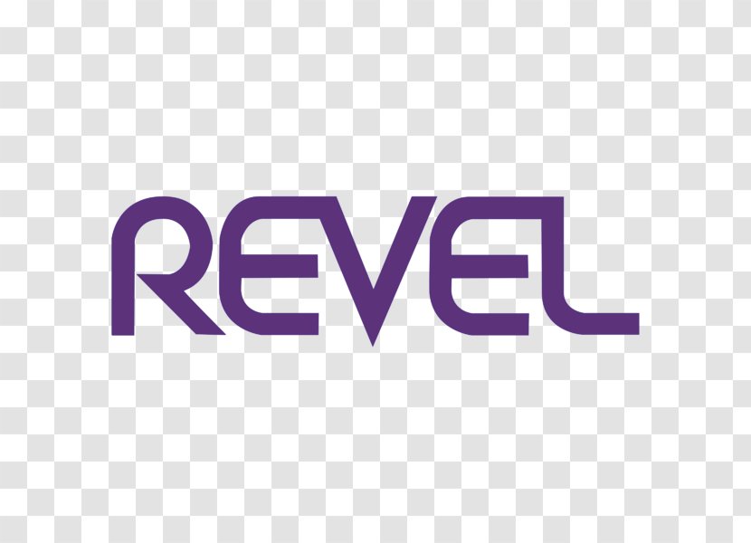 Loudspeaker Revel Audio Sound Harman International Industries - Logo Business Transparent PNG