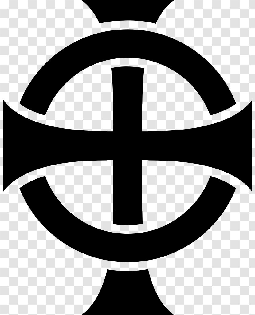 Symbol Photography Christian Cross Logo - Lost Transparent PNG