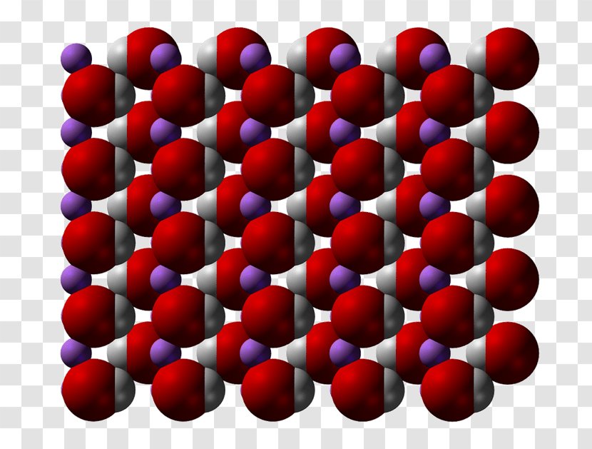 Lithium Hydroxide Iron Chemical Compound - Inorganic - Aluminium Transparent PNG