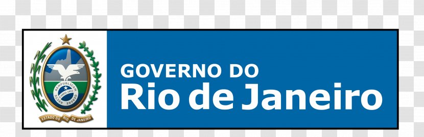 Rio De Janeiro Logo Seguridad Del Estado Se Rompi ]Se Rompio]: Espanhol Brand - Book - Janiero Transparent PNG