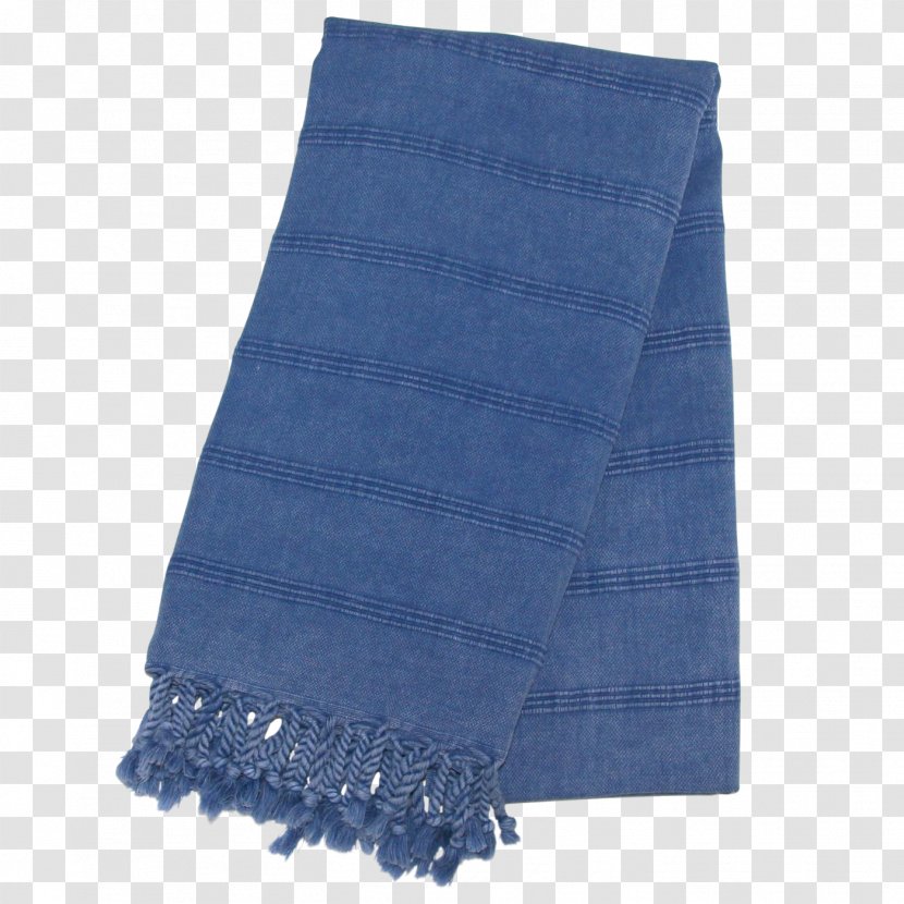 Towel Bathroom Shower Blue Comfort - Turkish Towels Restoration Hardware Transparent PNG