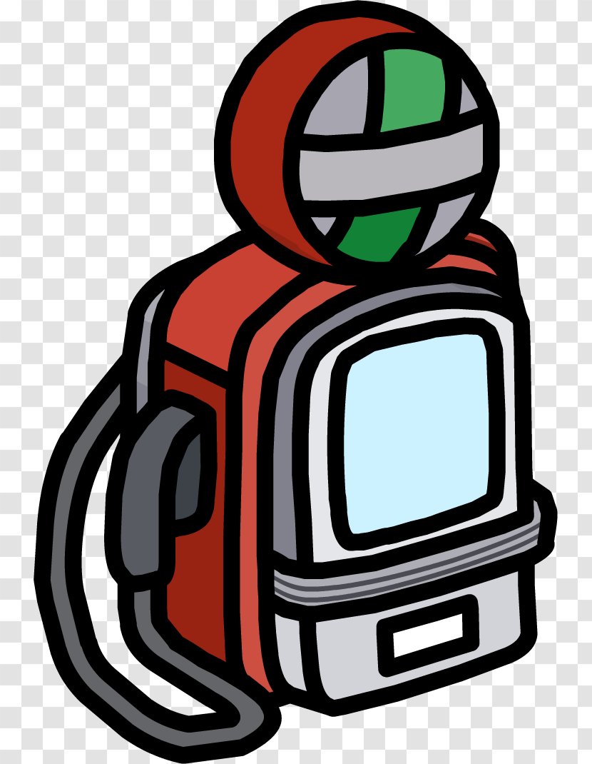 Blog Wikia Fuel Dispenser Club Penguin - Artwork - Gasoline Pump Transparent PNG