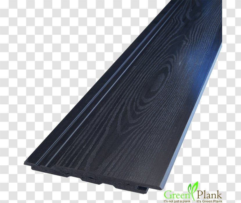Wood-plastic Composite Cladding Plank Tongue And Groove - Sustainability - Wood Transparent PNG
