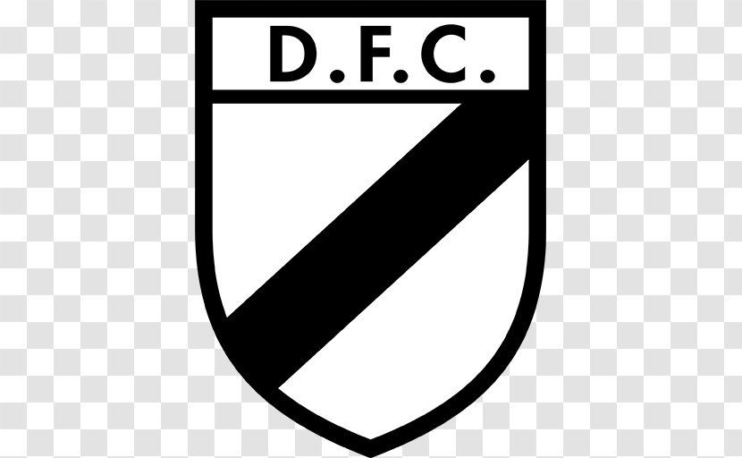 Danubio F.C. Racing Club De Montevideo El Tanque Sisley C.A. Progreso - Football Transparent PNG