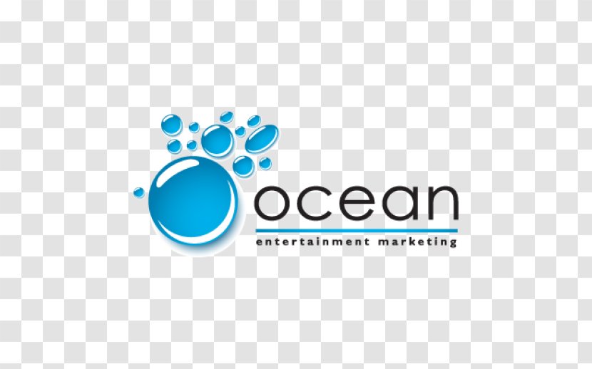 Entertainment Vector - Marketing - Logo Transparent PNG