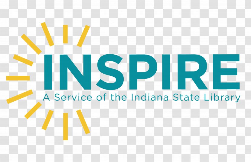Indiana Public Library Digital Institute Of Museum And Services - Area - Enterprise Inspirational Slogan Transparent PNG