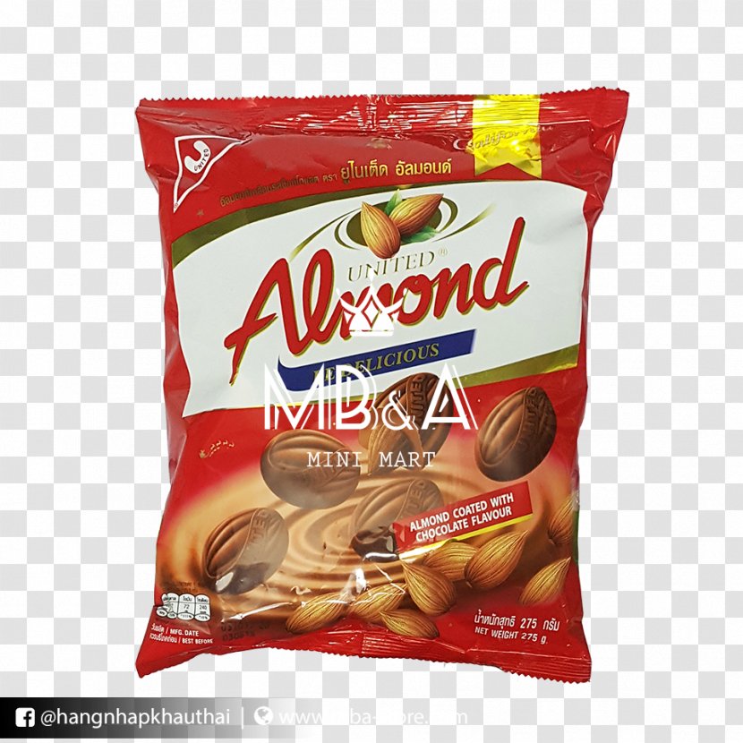 Chocolate Cake Almond Milk Flan Food Tiramisu - Caramel Transparent PNG