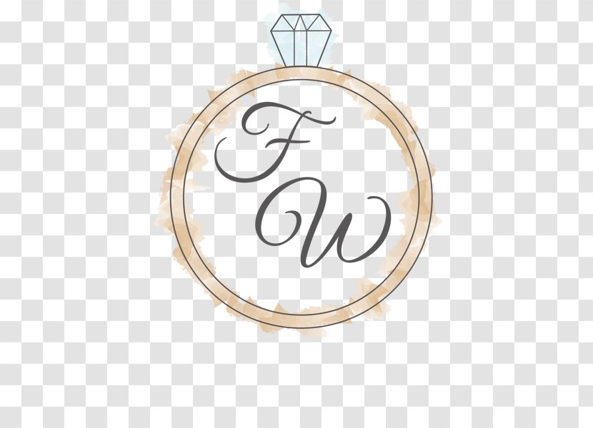 Design On Style Given Enough Wine I Could Rule The World!' Vinyl Wall Lettering Charms & Pendants Body Jewellery Font - Material - Class Rings 2017 Transparent PNG