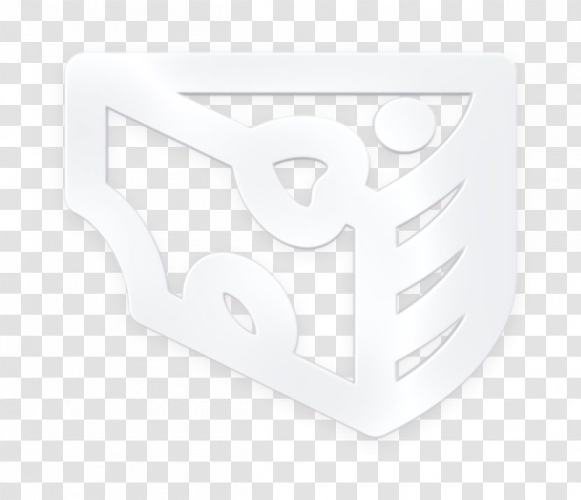 Cheese Icon Food Slice - Games Emblem Transparent PNG