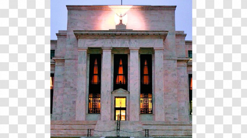 Chapel Window Facade Column Classical Architecture Transparent PNG