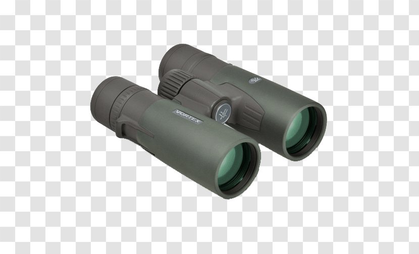 Vortex Razor HD Spotting Scope Binoculars Optics Roof Prism - Hd - Amici Transparent PNG