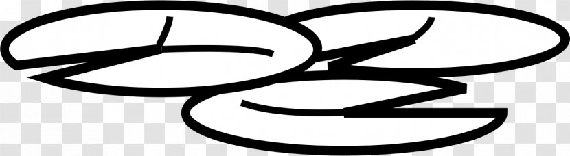 Symbol Clip Art - Brand - Area Transparent PNG
