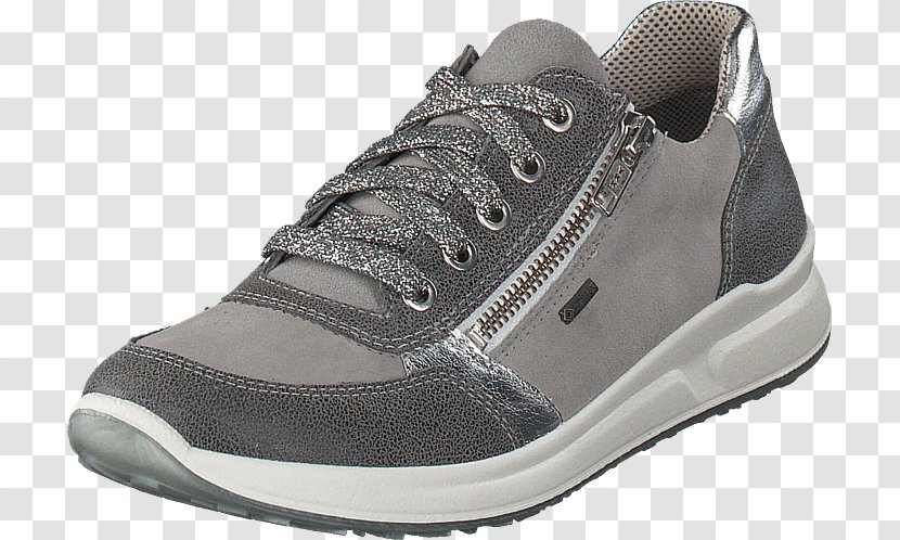 Sneakers Basketball Shoe Hiking Boot Sportswear - Gore-Tex Transparent PNG