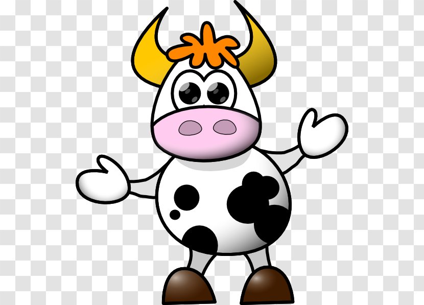 Cattle Cartoon Clip Art - Stock Photography - Baby Cow Cliparts Transparent PNG