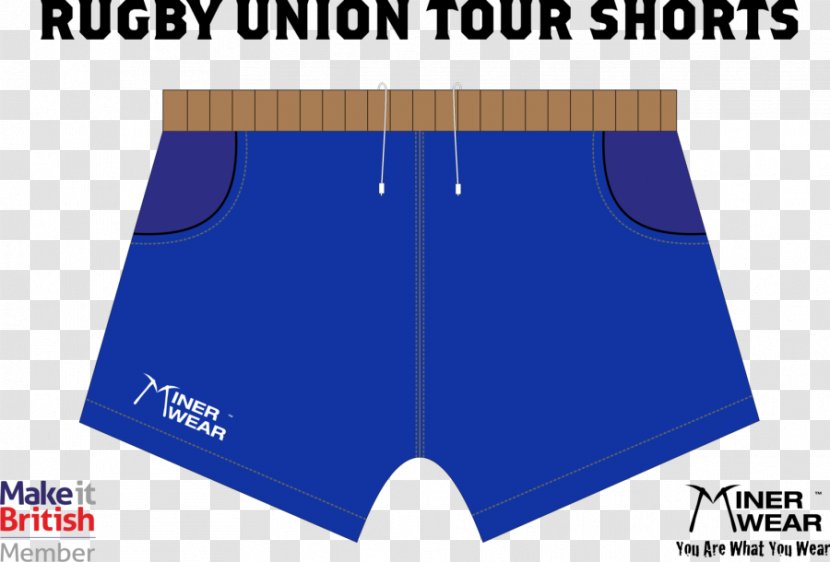 Underpants Trunks Product Design Briefs Material - Cartoon Transparent PNG