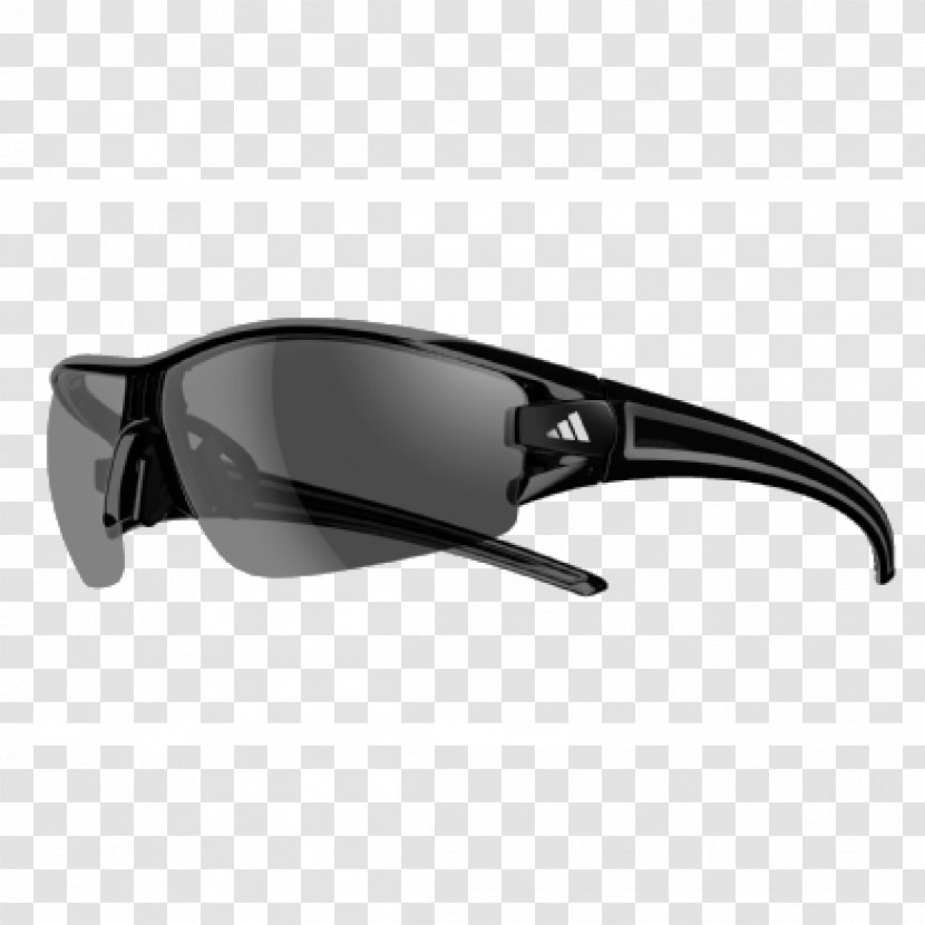 Sunglasses Adidas Eyewear Okulary Korekcyjne Transparent PNG