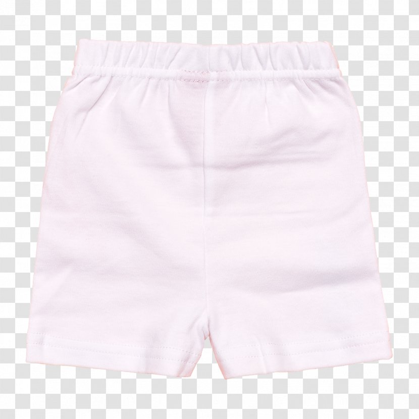 Underpants Trunks Bermuda Shorts Briefs - Cartoon - Crockery Set Transparent PNG