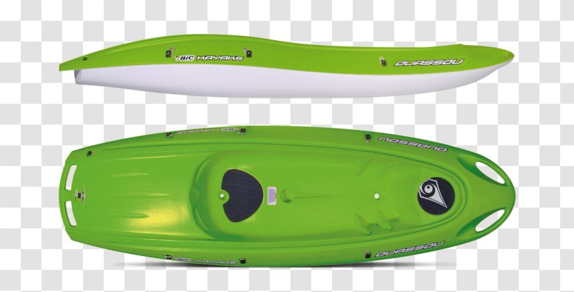 Canoeing And Kayaking Wilderness Systems Tsunami 125 Polyethylene - Canoe - Folding Kayak Transparent PNG