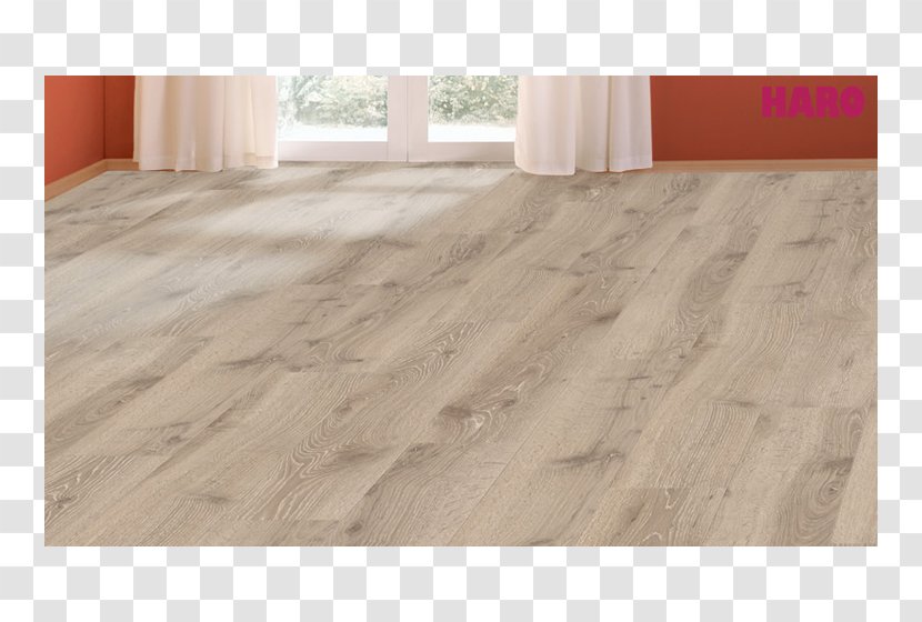 Laminate Flooring Wood Oak - Hardwood - Laminaat Transparent PNG