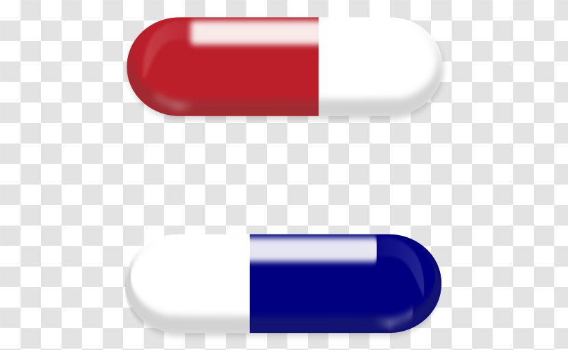 Pharmaceutical Drug Clip Art - Capsule - Mastermind Transparent PNG