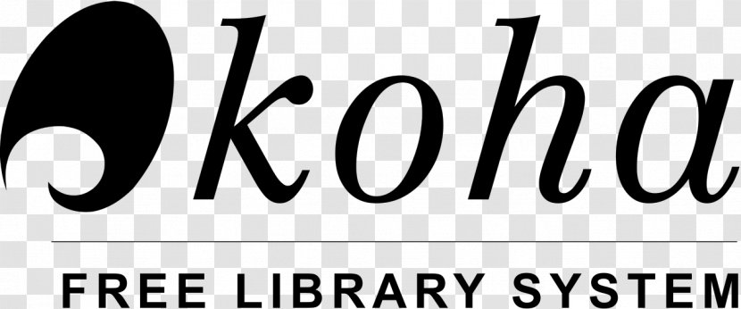 Koha Integrated Library System Computer Software Open-source Model - Dspace - La Souterraine English Transparent PNG