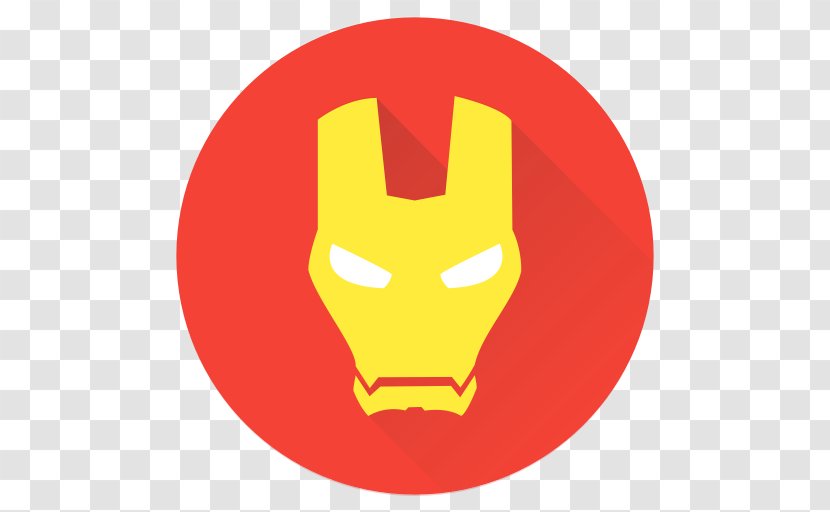 Iron Man Superman Spider-Man Batman Captain America - Superhero - Hero Transparent PNG