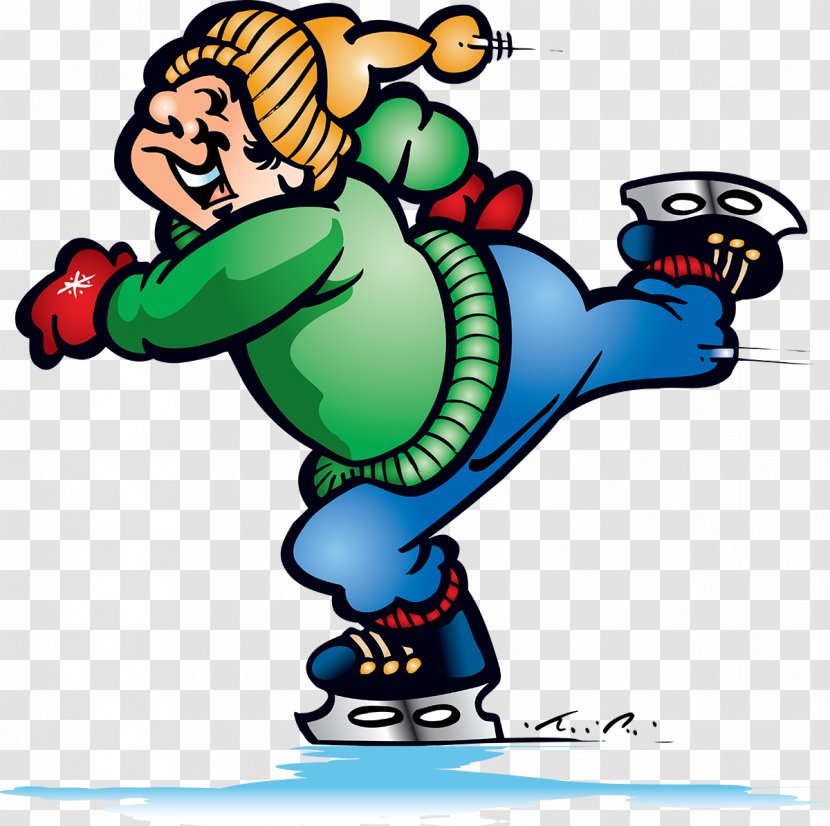 Winter Sport Ice Hockey Olympic Games Clip Art - Football - Playing Board Transparent PNG