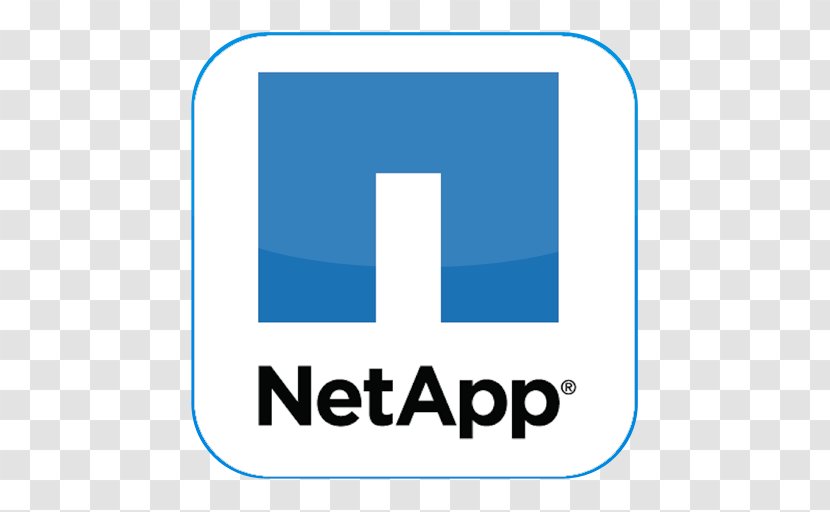 NetApp Filer ONTAP - Ontap - File Storage Transparent PNG