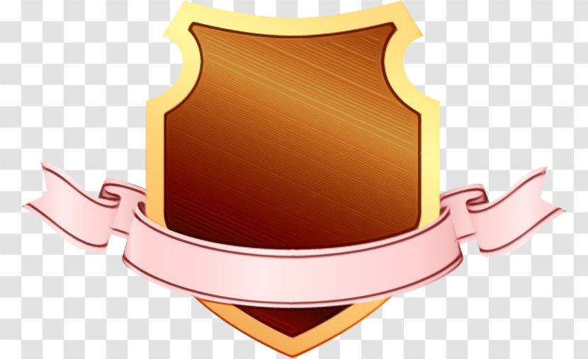 Shield Clip Art Emblem Logo Symbol Transparent PNG