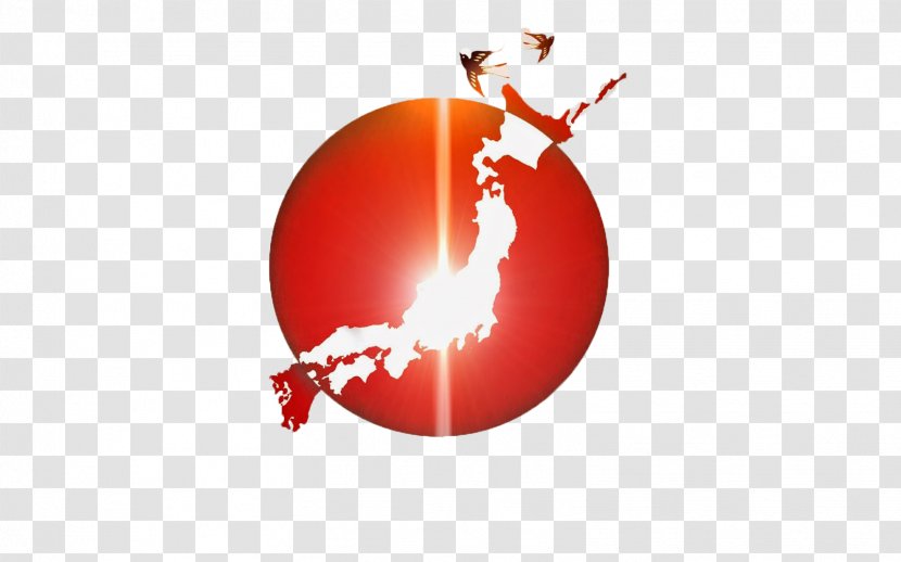 Japan Vector Graphics Royalty-free Stock Illustration Image - Getty Images Transparent PNG
