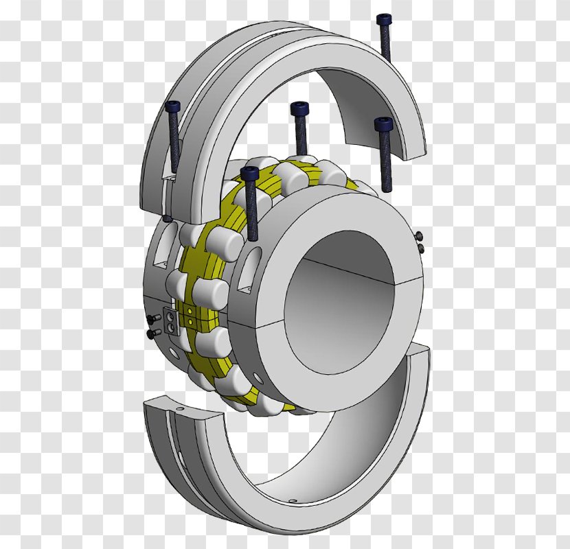 Rim Wheel - Hardware - Design Transparent PNG