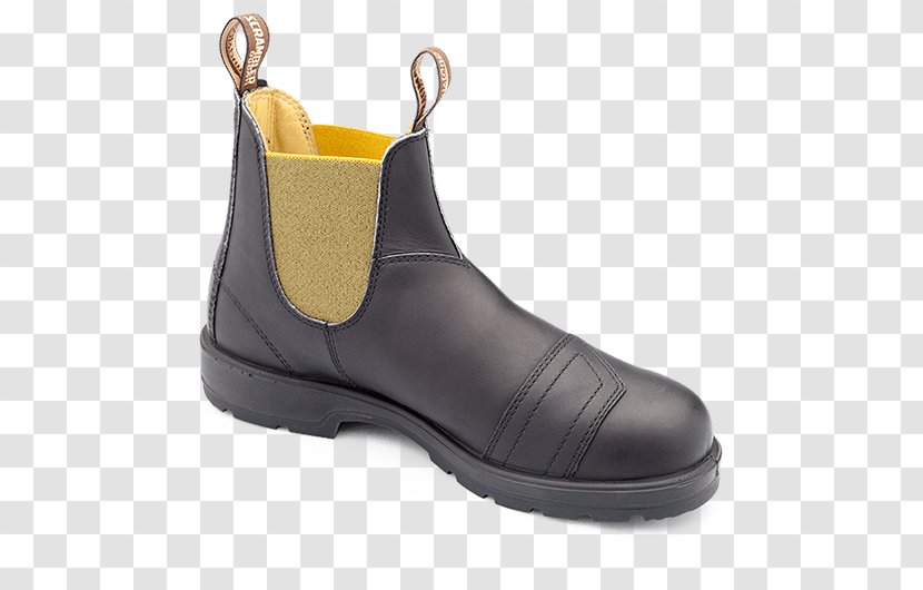 Blundstone Footwear Boot Shoe Clothing 