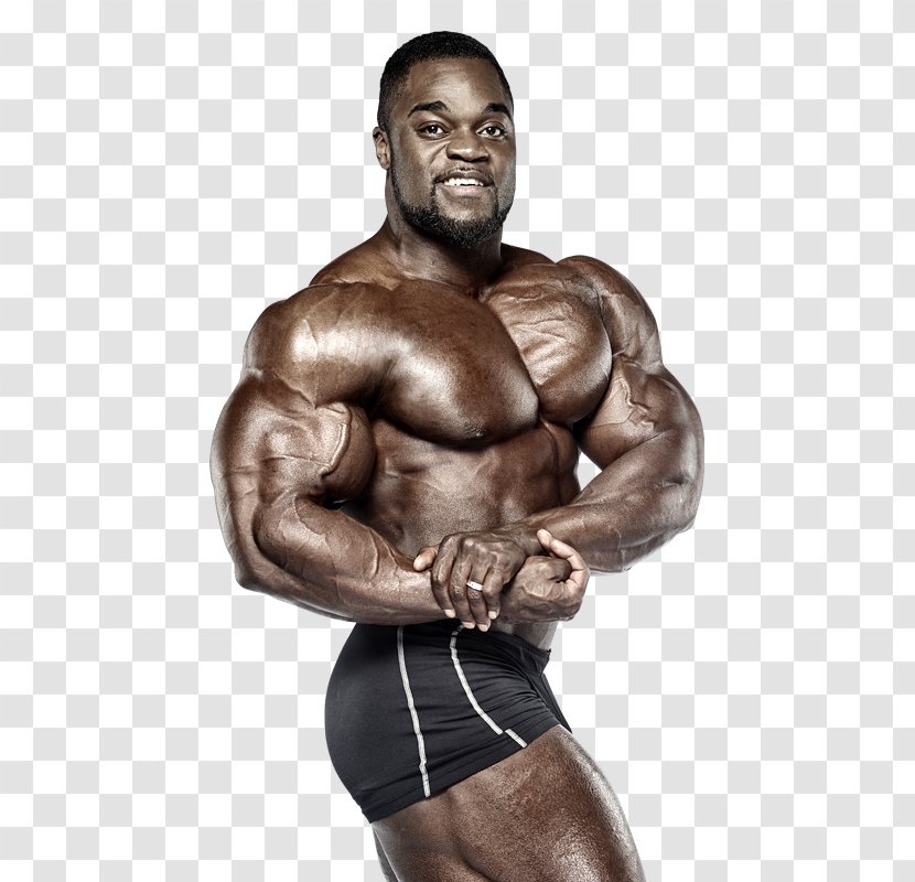 Brandon Curry Arnold Sports Festival Mr. Olympia Bodybuilding Amino Acid - Tree Transparent PNG