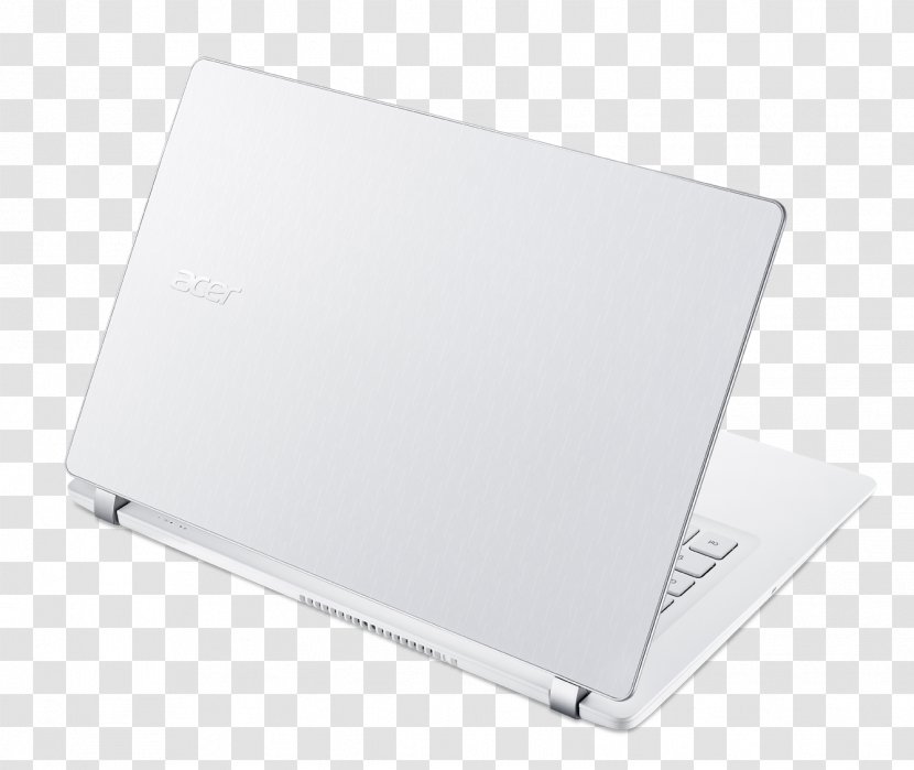 Intel Core I5 I3 Acer Aspire V3-371 Laptop - V3372t Transparent PNG