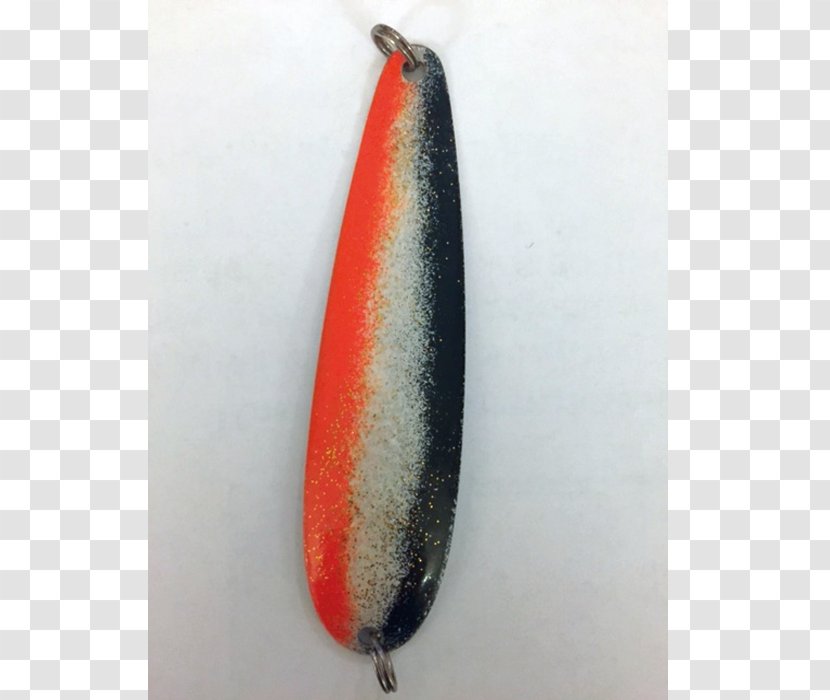 Spoon Lure - Fishing - Bait Transparent PNG