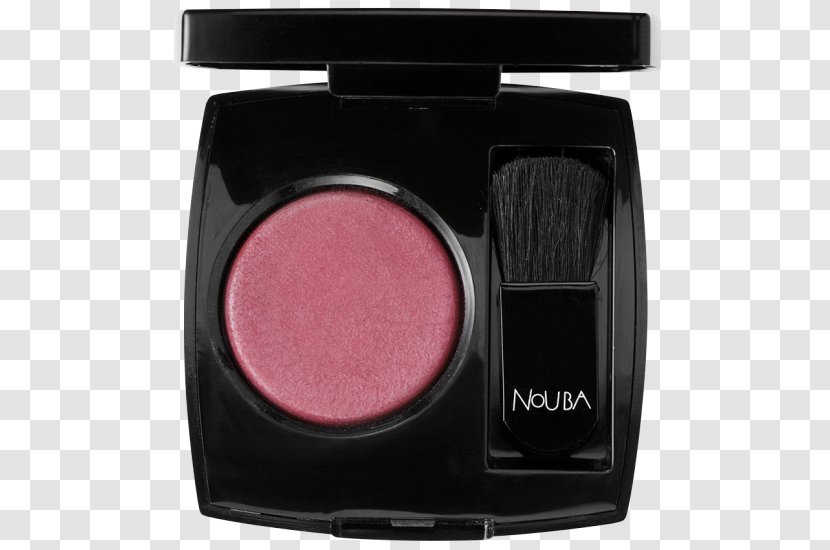 Eye Shadow Rouge Cosmetics Face Powder - Perfume Transparent PNG